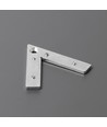 Profilsamler Q9-60DEG