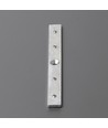 Profilsamler Q9-180DEG