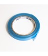 Dobbeltklæbende tape montering12mm x 5m