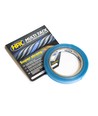 Dobbeltklæbende tape montering12mm x 5m