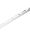 2m sæt CABI12 + E SLIDE - Anodiseret