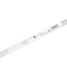2m sæt SLIM8 + C2 CLICK - Anodiseret