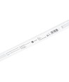 2m sæt SMART-IN10 + C2 CLICK - Hvid