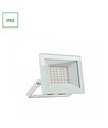 30W projektør Noctis Lux 4 - Hvid, IP65, 230V, Spectrum