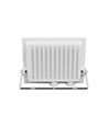 30W projektør Noctis Lux 4 - Hvid, IP65, 230V, Spectrum
