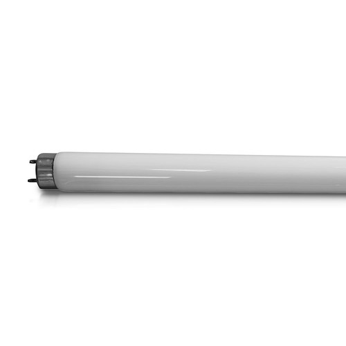 VT-3230 - 15W, rør til insektdræber