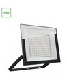 100W projektør Noctis Lux 4 - Sort, IP65, 230V, Spectrum