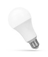 A70 E27 18W - LED, 230V, Neutral hvid, Spectrum