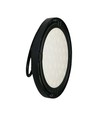 VT-92100 100W LED HIGHBAY 6500K 120LM/W