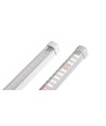 LEDlife Max-Grow 2.0 15W vækstarmatur - 60 cm, 15W LED, fuldt spektrum, IP65