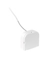 Zigbee Box indbygningsdæmper - 200W LED dæmper, kip-tryk/push dæmp, memory funktion