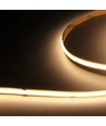 20m 7W/m LongRun COB-LED strip, RA95 - 24V DC, IP20, COB LED, Uden spændingsfald, 480 LED pr. meter
