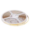20m 7W/m LongRun COB-LED strip, RA95 - 24V DC, IP20, COB LED, Uden spændingsfald, 480 LED pr. meter