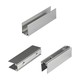 8x16-12V monteringsklip