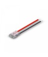 Forbindelsesliste - til kabel, COB/SMD, 8mm