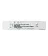 200W 24V strømforsyning - Flicker free, 24V DC, 12,5A, IP20 indendørs