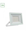 50W projektør Noctis Lux 4 - Hvid, IP65, 230V, Spectrum