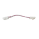 AnyCut samler med ledning - 5 cm ledning, 12V DC