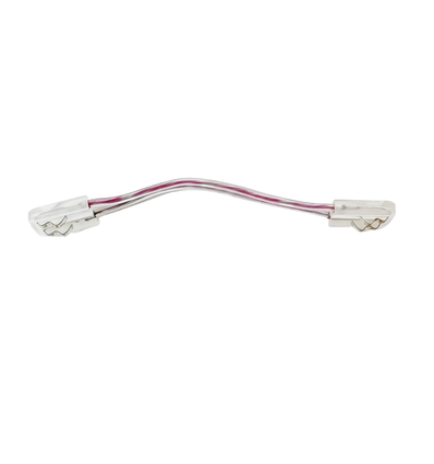 AnyCut samler med ledning - 5 cm ledning, 12V DC