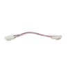 AnyCut samler med ledning - 5 cm ledning, 12V DC