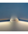AnyCut samler med ledning - 5 cm ledning, 12V DC