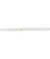 AnyCut samler - 12V