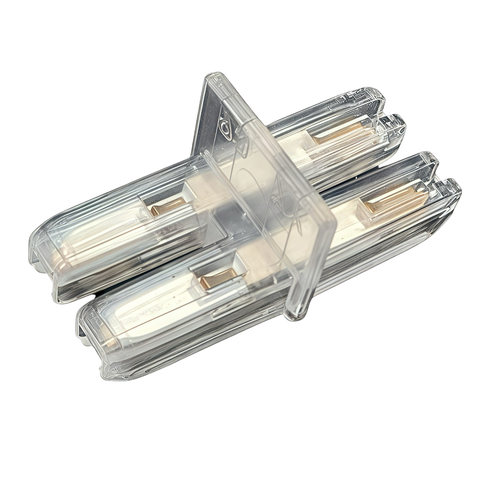 AnyCut samler - 12V/24V DC