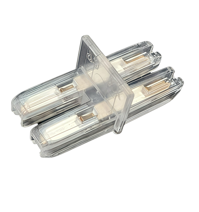 AnyCut samler - 12V/24V DC