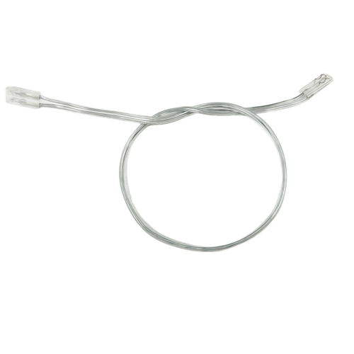 AnyCut samler med ledning - 30cm ledning, 12V/24V DC