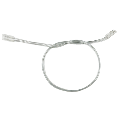 AnyCut samler med ledning - 30cm ledning, 12V DC