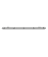 120cm 40W dagslysstyring armatur HiCRI, Gennemfortrådet - IP65, RA90