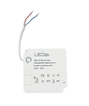 Zigbee 150W strømforsyning - Hue kompatibel, 24V DC, 6,25A, IP20 indendørs