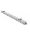 150 cm 0-10V RA90 armatur HiCRI - RA90, 60W, gennemfortrådet, 0-10V, IP65