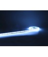 10m 21W/m RGB+CCT COB-LED strip - 24V DC, IP20, 840 LED pr. meter, COB LED