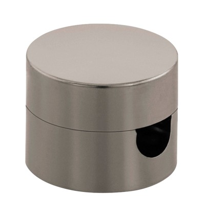 Outlet: EGLO PUNKTOPHÆNG i børstet stål