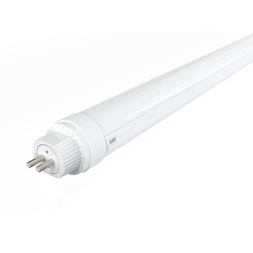 LEDlife T5-145 200lm/W - 16/24W LED rør, 144,9 cm, 5 års garanti