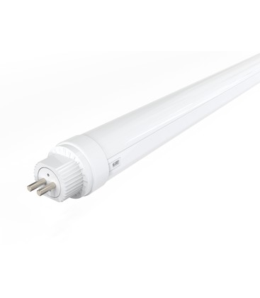 LEDlife T5-115 200lm/W - LED 114,9 cm, års garanti -