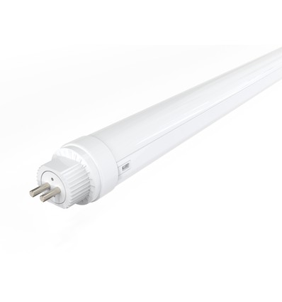 114,9cm / 10/15W T5-115 LED rør - 200lm/W, 5 års garanti