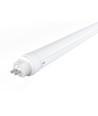 LEDlife T5-115 200lm/W - 10/15W LED rør, 114,9 cm, 5 års garanti