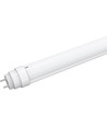 120cm / 10/15W T8-120 LED rør - 200lm/w, Roterbar fatning, 5 års garanti