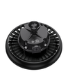 200W LED Highbay, Philips Driver - 210lm/W, 0-10V dæmpbar, 5 års garanti, IP65