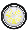 200W LED Highbay, Philips Driver - 210lm/W, 0-10V dæmpbar, 5 års garanti, IP65