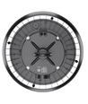 200W LED Highbay, Philips Driver - 210lm/W, 0-10V dæmpbar, 5 års garanti, IP65
