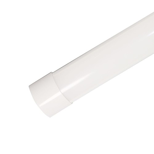 V-Tac 20W komplet LED armatur - 60 cm, 3 års producentgaranti, 230V