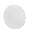 36W Smart Home loftslampe med stjernecover - Kompatibel med Amazon Alexa, RGB+CCT, Google Home