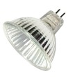 Halogenpære MR16 50W - Osram Decostar IRC, 870lm, dæmpbar, MR16, GU5.3 spot