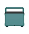 Powerstation 568Wh - 500W, med strømudtag, 1x 230V AC output