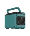 Powerstation 568Wh - 500W, med strømudtag, 1x 230V AC output