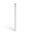 CCT justerbar 48W LED armatur - 150cm, kan seriekobles, 230V