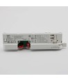 Erstatningsdriver til skinnespot - Hvid, Passer til 3-faset skinnespot, 24-42V, 650-800mA